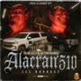 Alacran 510 (feat. Víctor Ibarra) [Explicit]