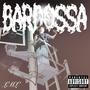 Barbossa (Explicit)