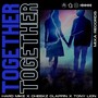 Together