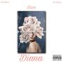 Dior Diana (Explicit)