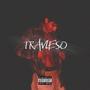 Travieso (Explicit)