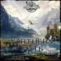 Northern Fate