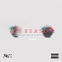 No Reason (Explicit)