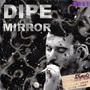 Mirror (Explicit)