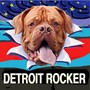 DETROIT ROCKER