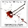 Memento Mori - Single