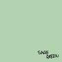 sage green (Explicit)