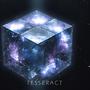 Tesseract