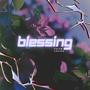 Blessing