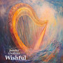 Wishful