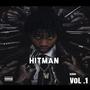 HITMAN (Explicit)