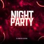 NIGHT PARTY (Explicit)