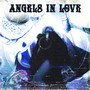 ANGELS IN LOVE