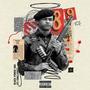 Ghost of Huey (Explicit)