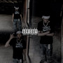 Scars (Explicit)