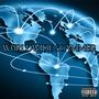 Worldwide Scammer (Explicit)