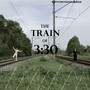 The Train of 3:30