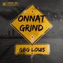 Onnat Grind (Explicit)