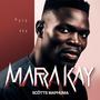 Haii Wena Marhn