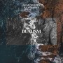 Dualism