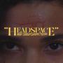 HEADSPACE (Explicit)