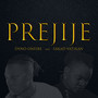 Prejije (Explicit)