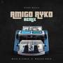 Amigo Ryko (Remix)