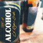 Alcohol (Explicit)