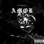 AMOR (feat. BRUNINHOSJ) [Explicit]