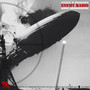 New Gens (Explicit)