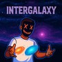 InterGalaxy