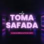 Mtg. Toma Safada (feat. Dj Ph Du Corte, Mc Emidê & Mc Anjim ) [Explicit]