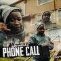 Phone Call (Explicit)