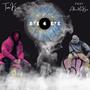 Eye4Eye (feat. Alan McKee) [Explicit]