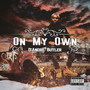 On My Own - EP (Explicit)