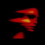 EYES RED (After Hours) [Explicit]