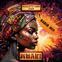 Mwaki (Radio Mix)