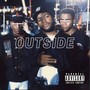 OUTSiDE (Explicit)