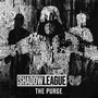 The Purge