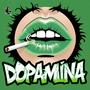 Dopamina (feat. 420)