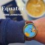 Equator (feat. Jordan Worner)