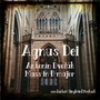 Agnus Dei Mass in D Major