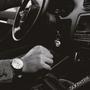 500 WRIST (Explicit)
