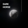 Dark Horse