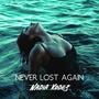 Never Lost Again (Rock Version)