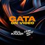 Gata On Video (Techengue) (feat. Nicolas Maulen)