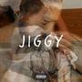 Jiggy wit it (Explicit)