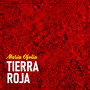 Tierra Roja