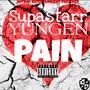 Pain (Explicit)