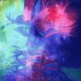 Bad Dream (feat. Nichole Mayeux)